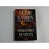 SPARGATORUL DE GHEATA - VICTOR SUVOROV